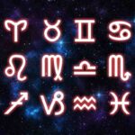 Il 31 maggio è una dead line per questi 5 segni zodiacali