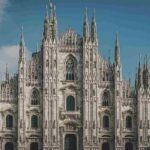 Le città più care d’Italia