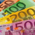 29.000 euro investiti sul nuovo BTP Valore