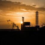 Venezuela e il mito del petrolio