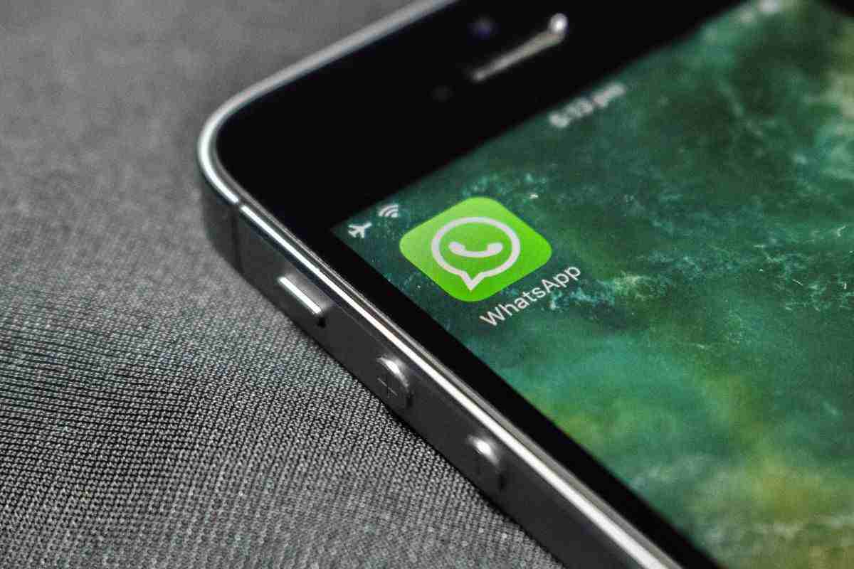WhatsApp