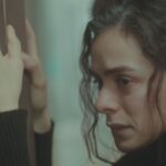 bahar in la forza di una donna