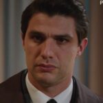 marcello ne il paradiso delle signore