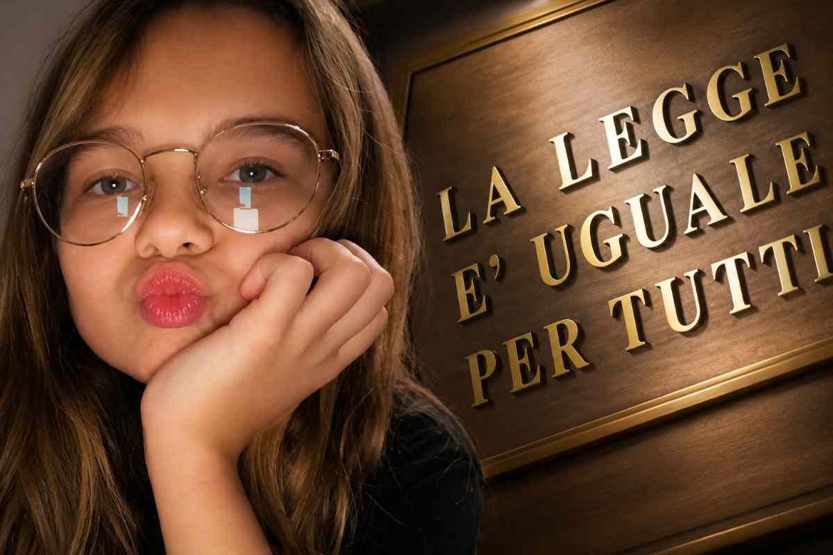 aurora tila