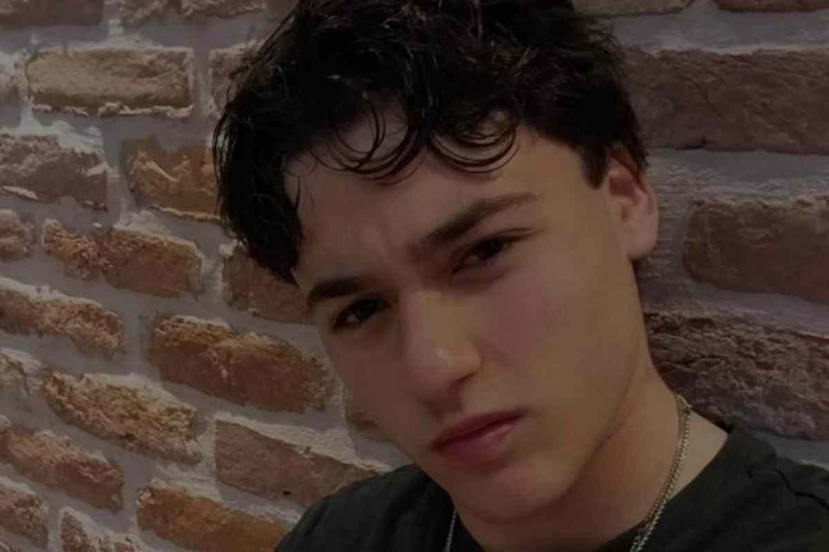 gianvito Pascullo